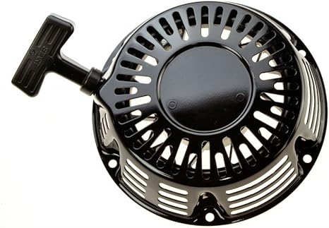 Honda 28400-ZE2-W02ZB Starter Assembly