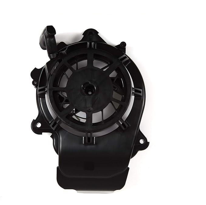 Briggs and Stratton 594062 Rewind Starter