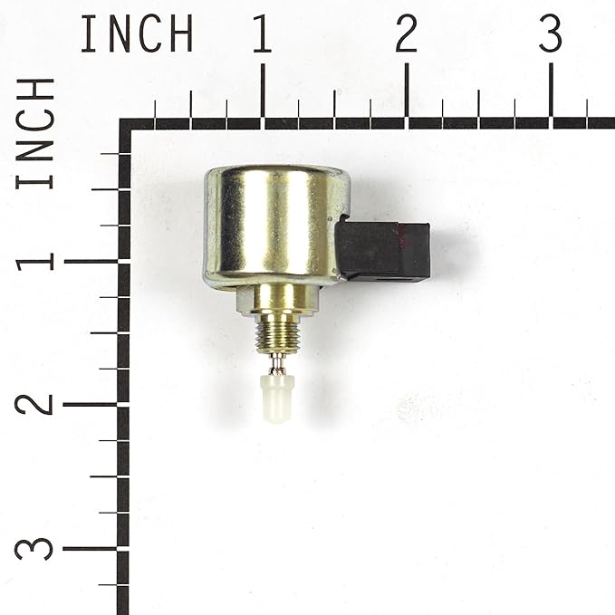 Briggs and Stratton 841546 Fuel Solenoid