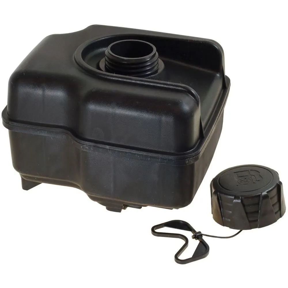 Briggs & Stratton 799863 Fuel Tank