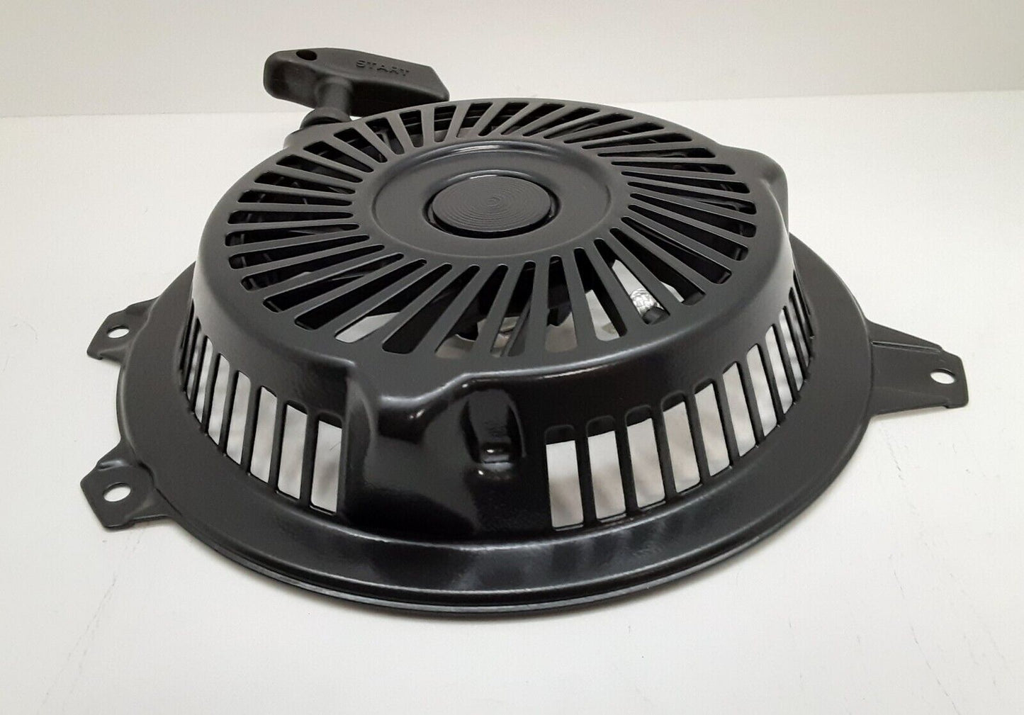 Genuine Kawasaki 49088-0014 STARTER-RECOIL