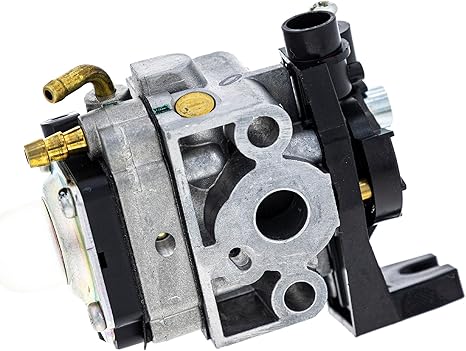 Honda 16100-Z0H-053 Carburetor (Wyb 6F)