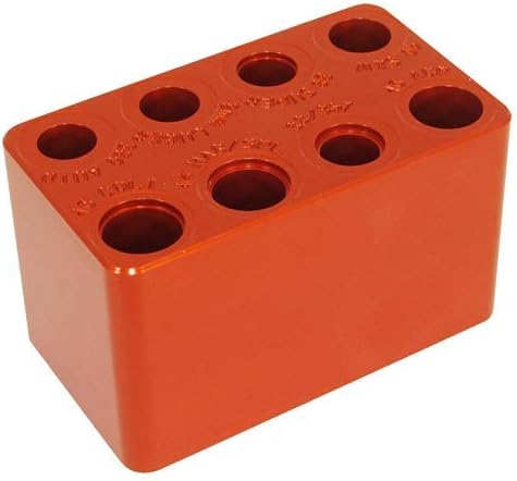 Lyman Ammo Checkers