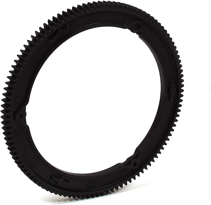 Briggs and Stratton 499612 Ring Gear