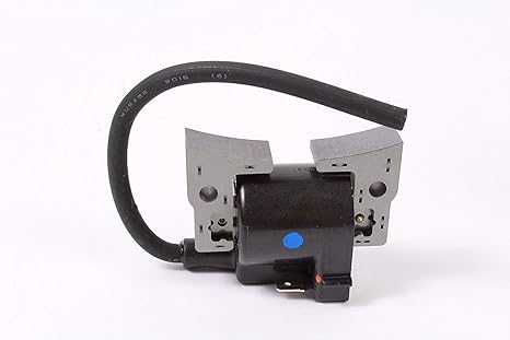 Kawasaki 21171-2207 Ignition Coil